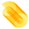 Unendliche Rolle