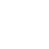 Détente et détente. Calme-toi