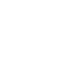 Détente et détente. Calme-toi