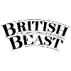 British Beast