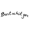 Protecteurs de barbe