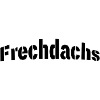 Frechdachs