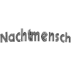 Nachtmensch