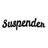 Suspender