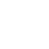 Haibockangriff