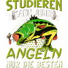 angeln angler geschenke
