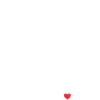 Ballet Love