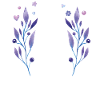 Religious Quote Christian