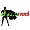 crypto need by oeou