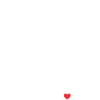 Ballet Love