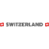 SWITZERLAND