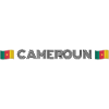 CAMEROON