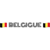 BELGIUM