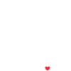 Ballet Love