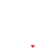 Ballet Love