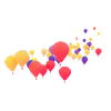 Montgolfière