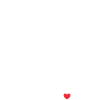 Ballet Love
