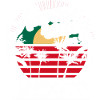 Mexico Cactus State