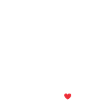 Figure skating