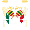 Mexico Mexican Flag Gift