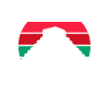 Mexico Sombrero