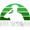 NVA Veteran Soldier GDR Gift