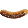 Bratwurst