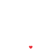 Figure skating