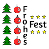 Frohes Fest
