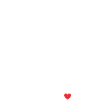 Figure skating