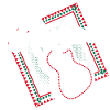 Mexico Mexican Pride