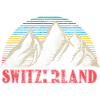Schweiz Schweizer Herkunft Geschenk