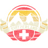 Switzerland Neutrality State
