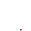 Figure skating