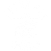 J'peux pas j'ai Théâtre