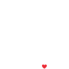 Field hockey