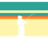 fishing time