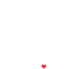 Feldhockey