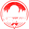 Switzerland Matterhorn pride