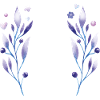 Religious Quote Christian Gift