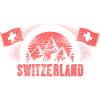 Switzerland Gift