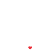 Field hockey
