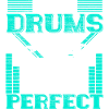Drums Drummer Gift