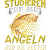 angeln angler geschenke