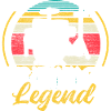 Drums Drumsticks Gift