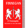 FINNEGAN SURNAME