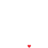 Fencing