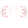 Gitarre Sound Geschenk