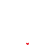 Fencing