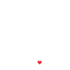 Fencing